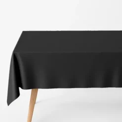 Hiper – Mantel Impermeable Plegable de color | 180 x 120 cm | Efecto textil | 100% reciclable