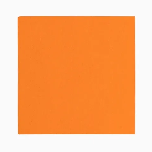 Hiper – Servilletas Punta Punta de Doble Cara 25x25cm
