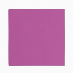 Hiper – Servilletas Punta Punta de Doble Cara 25x25cm