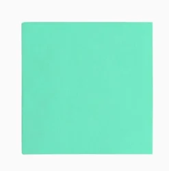 Hiper – Servilletas Punta Punta de Doble Cara 25x25cm