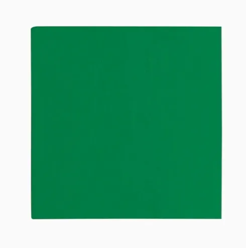 Hiper – Servilletas Punta Punta de Doble Cara 25x25cm