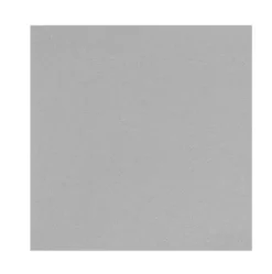 Hiper – Servilletas Punta Punta de Doble Cara 25x25cm