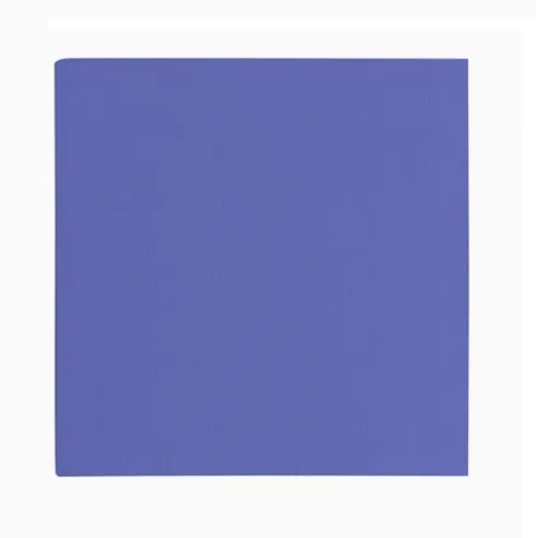Hiper – Servilletas Punta Punta de Doble Cara 25x25cm
