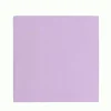 Hiper – Servilletas Punta Punta de Doble Cara 40x40cm