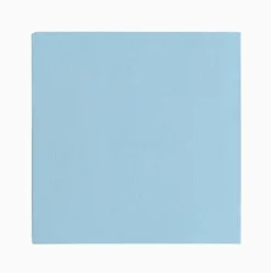 Hiper – Servilletas Punta Punta de Doble Cara 40x40cm
