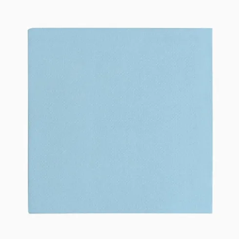 Hiper – Servilletas Punta Punta de Doble Cara 40x40cm