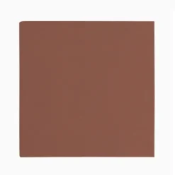 Hiper – Servilletas Punta Punta de Doble Cara 40x40cm
