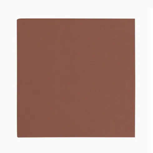 Hiper – Servilletas Punta Punta de Doble Cara 40x40cm