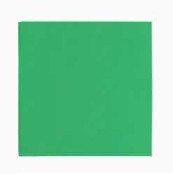 Hiper – Servilletas Punta Punta de Doble Cara 40x40cm
