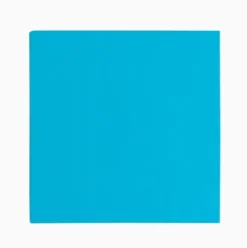Hiper – Servilletas Punta Punta de Doble Cara 40x40cm