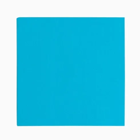 Hiper – Servilletas Punta Punta de Doble Cara 40x40cm