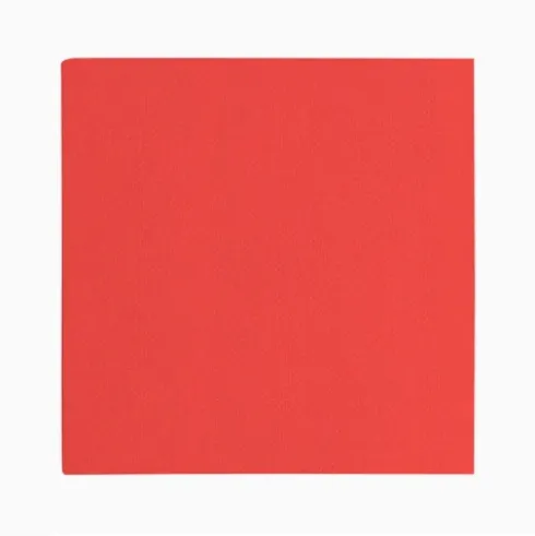 Hiper – Servilletas Punta Punta de Doble Cara 40x40cm