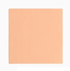 Hiper – Servilletas Punta Punta de Doble Cara 40x40cm