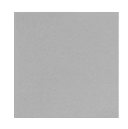 Hiper – Servilletas Punta Punta de Doble Cara 40x40cm