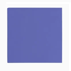 Hiper – Servilletas Punta Punta de Doble Cara 40x40cm
