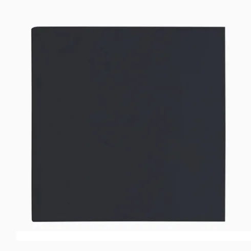 Hiper – Servilletas Punta Punta de Doble Cara 40x40cm