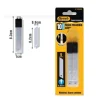 Hojas Recambio Para Cúter 10PCS