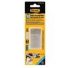 Hojas Recambio Para Rascador de Acero 10PCS