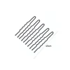 Horquillas Para Cabello Forma De U 5cm 36pcs