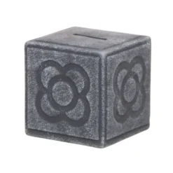 Hucha Cerámica Panot