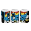 Hucha Metal Batman 7.5X10CM