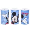 Hucha Metal Mickey Mouse 10X17CM