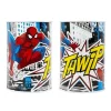 Hucha Metal Spiderman Streets 10X15CM