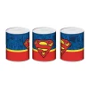 Hucha Metal Superman 7.5X10CM