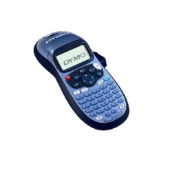 Impresora Etiquetas Letratag Dymo