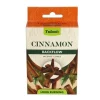 Incienso 10 Conos Cinnamon