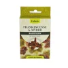 Incienso 10 Conos Frankincense & Myrrh
