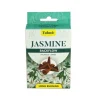 Incienso 10 Conos Jasmine