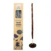 Incienso Namaste Natural 30G Lavanda