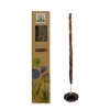 Incienso Namaste Natural 30G Ámbar