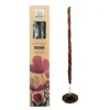 Incienso Namaste Natural 30G Mirra