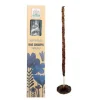 Incienso Namaste Natural 30G Nag Champa
