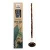 Incienso Namaste Natural 30G Salvia Blanca