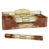 Incienso 20 Sticks Agarwood
