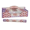 Incienso 20 Sticks Cherry