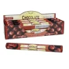 Incienso 20 Sticks Chocolate
