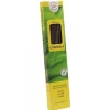 Incienso 20 Sticks Citronela