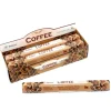 Incienso 20 Sticks Coffee