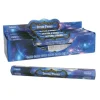 Incienso 20 Sticks Divine Power
