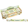 Incienso 20 Sticks Jazmine