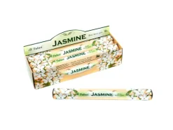 Incienso 20 Sticks Jazmine