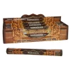Incienso 20 Sticks Kamasutra