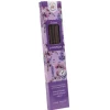 Incienso 20 Sticks Lavanda