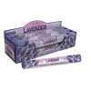 Incienso 20 Sticks Lavender