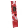 Incienso 20 Sticks Opium