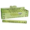 Incienso 20 Sticks Refreshing